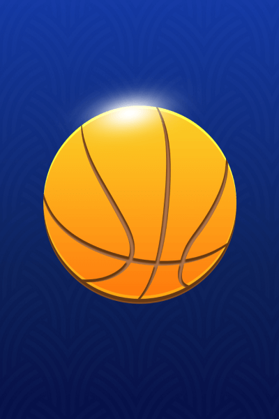Place single bet on Basketball Euroleague