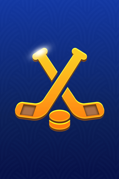 Place system bet on Ice Hockey