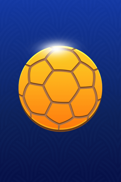 Place single bet on Football Serie A